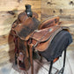 15 3/4” Custom ETS Ranch Roper ISUSED2283