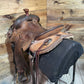 15 3/4” Trent Ward WJ Stripdown ISUSED2284