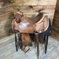 Trent Ward WJ Rancher ISUSED1630