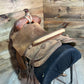 Trent Ward WJ Rancher ISUSED1630