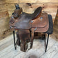 14 1/2” NRS Roper ISUSED2288