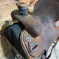 14 1/2” NRS Roper ISUSED2288