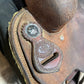14 1/2” NRS Roper ISUSED2288