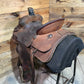14 1/2” NRS Roper ISUSED2288