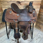 14 1/2” NRS Roper ISUSED2288