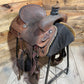 14 1/2” NRS Roper ISUSED2288