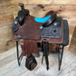 14” Trent Ward AZ Roper ISTR561-26