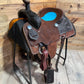 14” Trent Ward AZ Roper ISTR561-26