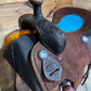 14” Trent Ward AZ Roper ISTR561-26