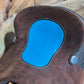 14” Trent Ward AZ Roper ISTR561-26