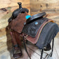 14” Trent Ward AZ Roper ISTR561-26