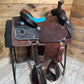 14” Trent Ward AZ Roper ISTR561-26