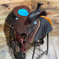 14” Trent Ward AZ Roper ISTR561-26