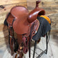 16” Trent Ward Signature BW Ranch Cutter ISRC447-26