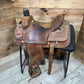 15” Teskeys Roper ISUSED2290
