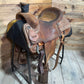 15” Teskeys Roper ISUSED2290