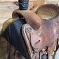 15” Teskeys Roper ISUSED2290