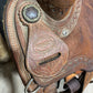 15” Teskeys Roper ISUSED2290