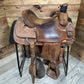 15” Teskeys Roper ISUSED2290