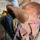 14 1/2” Cowboy Custom Stripdown ISCC027