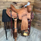 14 1/2” Cowboy Custom Stripdown ISCC027