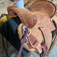 15” Cowboy Custom Stripdown ISCC026