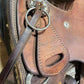 15” Trent Ward Ranch Roper ISUSED2300