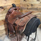 15” Trent Ward Ranch Roper ISUSED2300