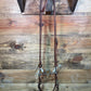 Full Bridle Correction Rig USEDTACK106