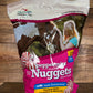 MannaPro Peppermint Flavored Nuggets