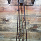 Full Bridle Chain Bit USEDTACK108