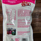 MannaPro Peppermint Flavored Nuggets