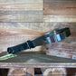 Double Shedding Blade