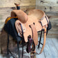 15 3/4” Trent Ward WJ Rancher ISRS862-26