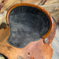 14 1/2” Trent Ward Platinum Barrel ISUSED2303