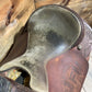 15 3/4” Arts Saddle Shop Roper ISUSED2304