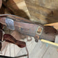 15 3/4” Arts Saddle Shop Roper ISUSED2304