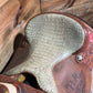 14” Jeff Smith Calf Roper ISUSED2305