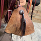 12” Trent Ward Youth OY Roper ISKS145-26