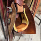 12” Trent Ward Youth OY Roper ISKS145-26