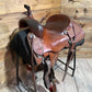 16” Jeff Smith Cutter ISUSED2307