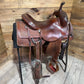 16” Jeff Smith Cutter ISUSED2307