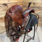 16” Jeff Smith Cutter ISUSED2307