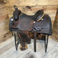 16” SRS Roper ISUSED23009