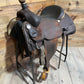 16” SRS Roper ISUSED23009