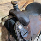 16” SRS Roper ISUSED23009