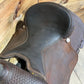 16” SRS Roper ISUSED23009
