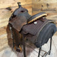 16” SRS Roper ISUSED23009
