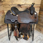 16” SRS Roper ISUSED23009