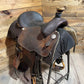 16” SRS Roper ISUSED23009